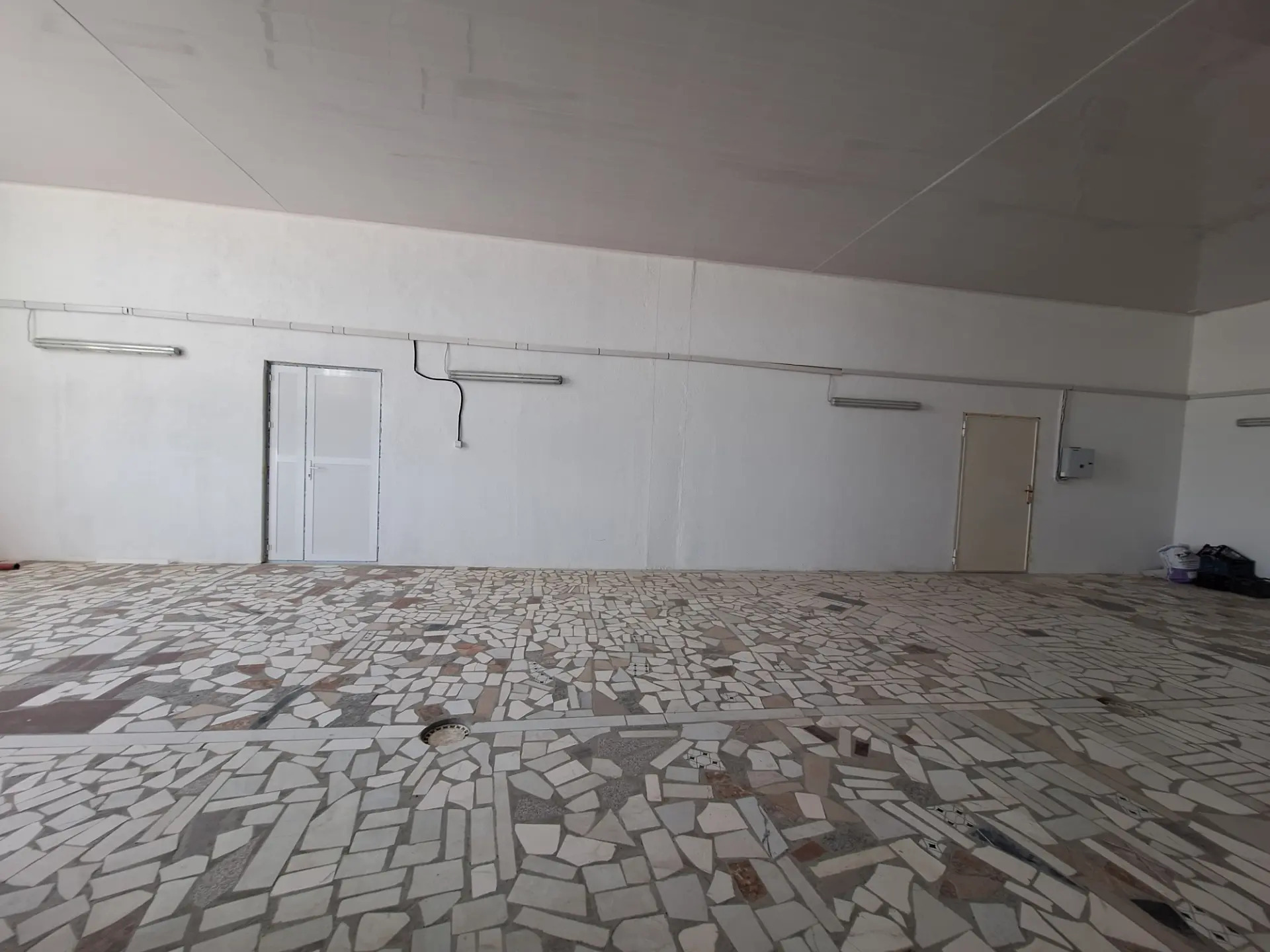 Satlyk Onumçūlūk 1 Ga Taýyn - Анев - img 10