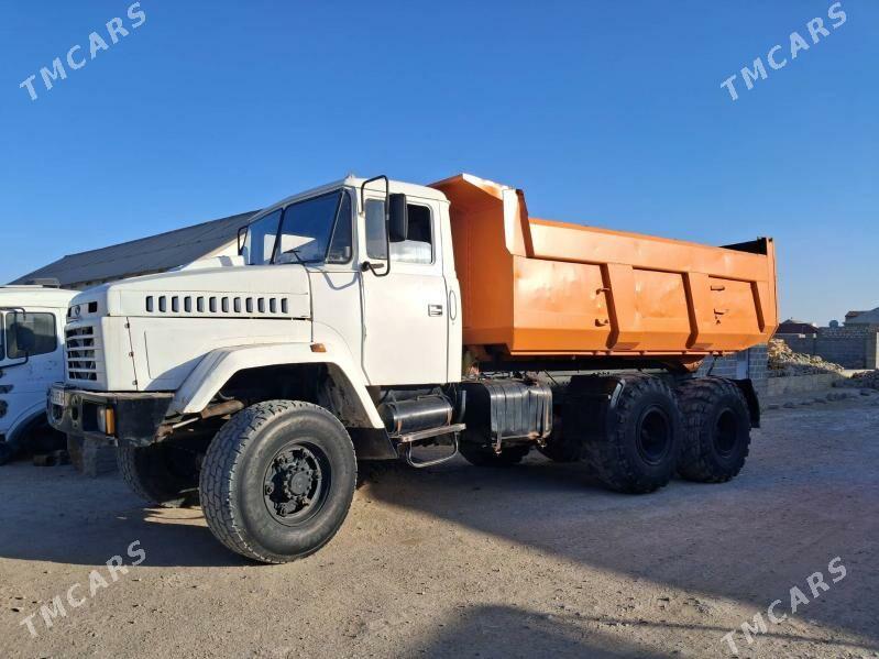 Maz Samosval 2008 - 190 000 TMT - Gumdag - img 4