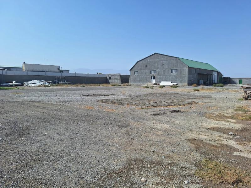 Satlyk Onumçūlūk 1 Ga Taýyn - Анев - img 3