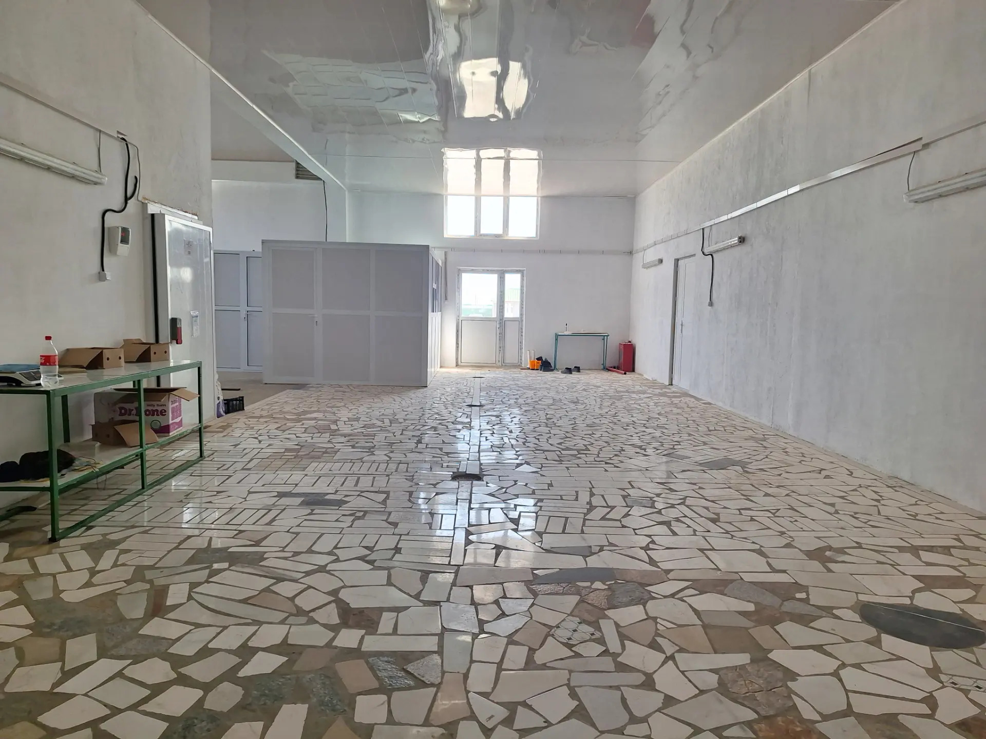 Satlyk Onumçūlūk 1 Ga Taýyn - Анев - img 4