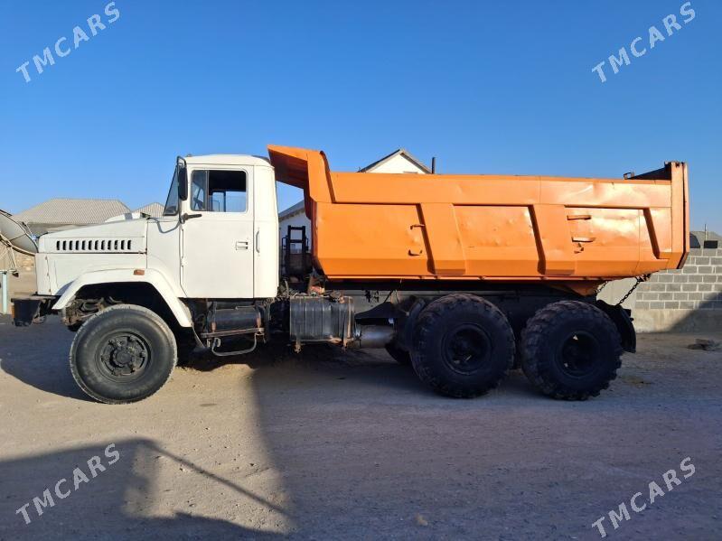 Maz Samosval 2008 - 190 000 TMT - Gumdag - img 1