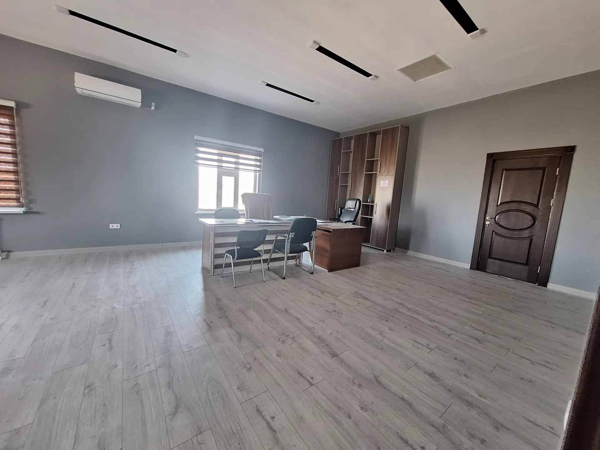 Satlyk Onumçūlūk 1 Ga Taýyn - Анев - img 8