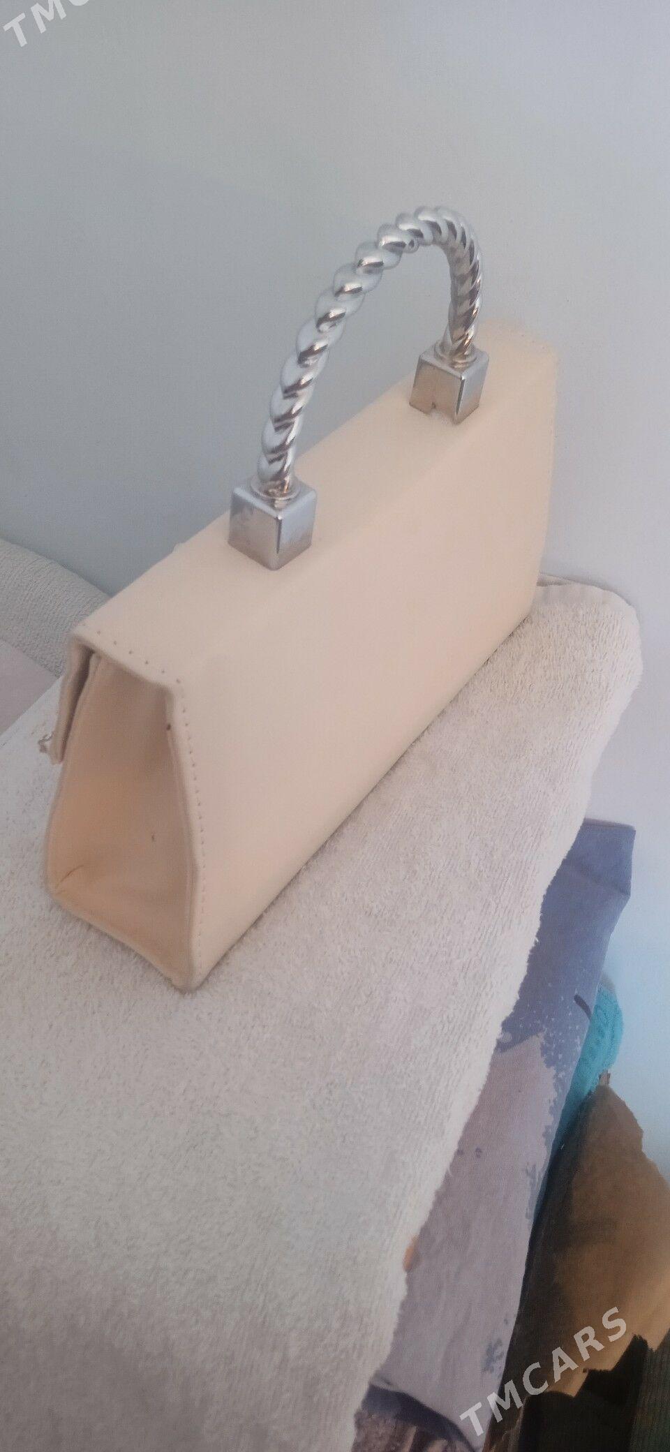 сумкалар - Daşoguz - img 3