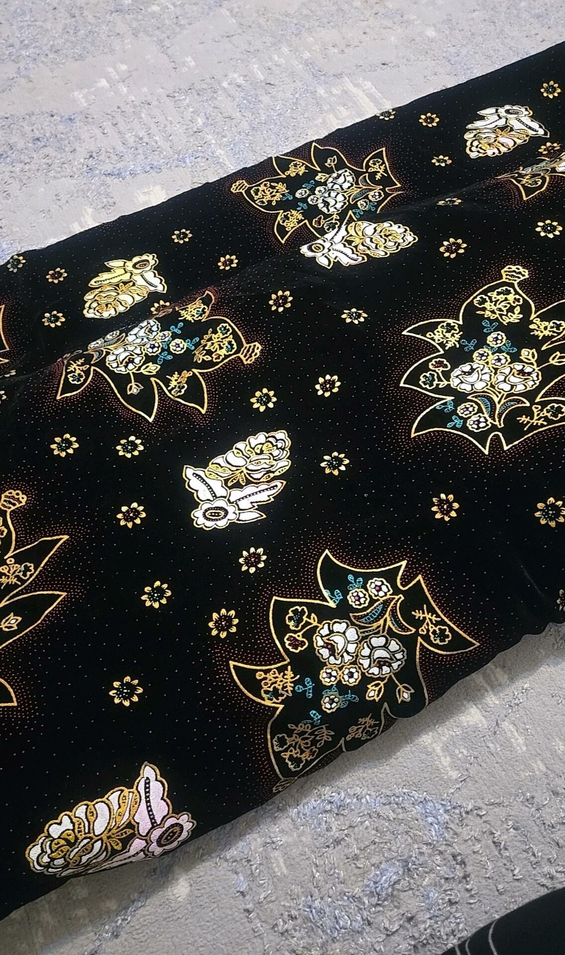 gadym mata - Balkanabat - img 7