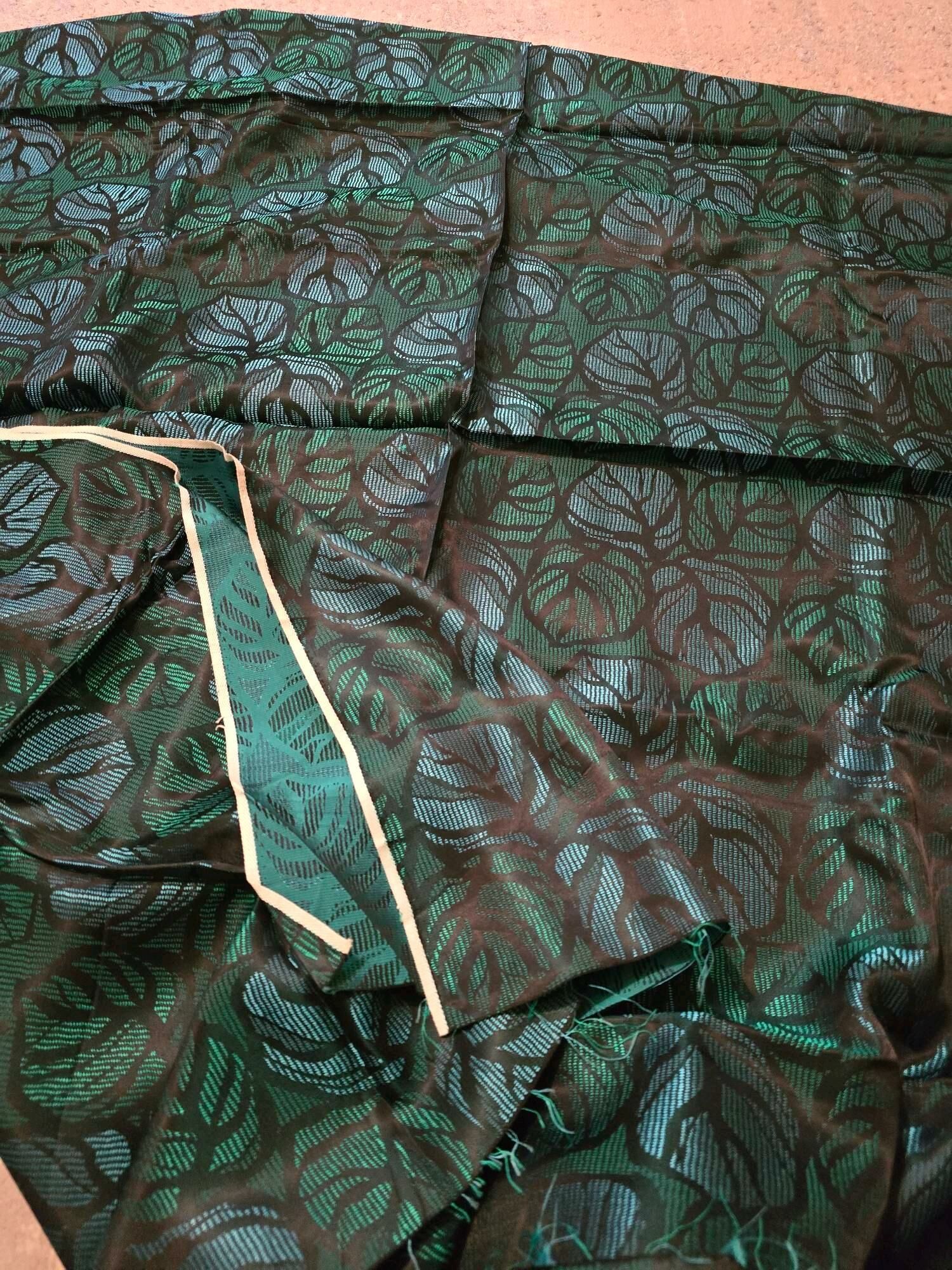 gadym mata - Balkanabat - img 8