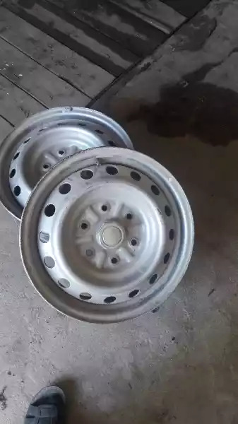 Диска 1 000 TMT - Balkanabat - img 1