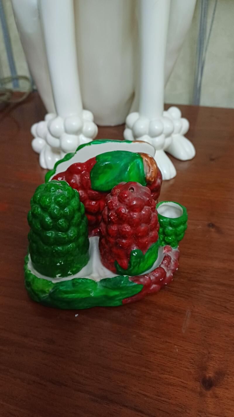 набор кухонный - Ашхабад - img 7