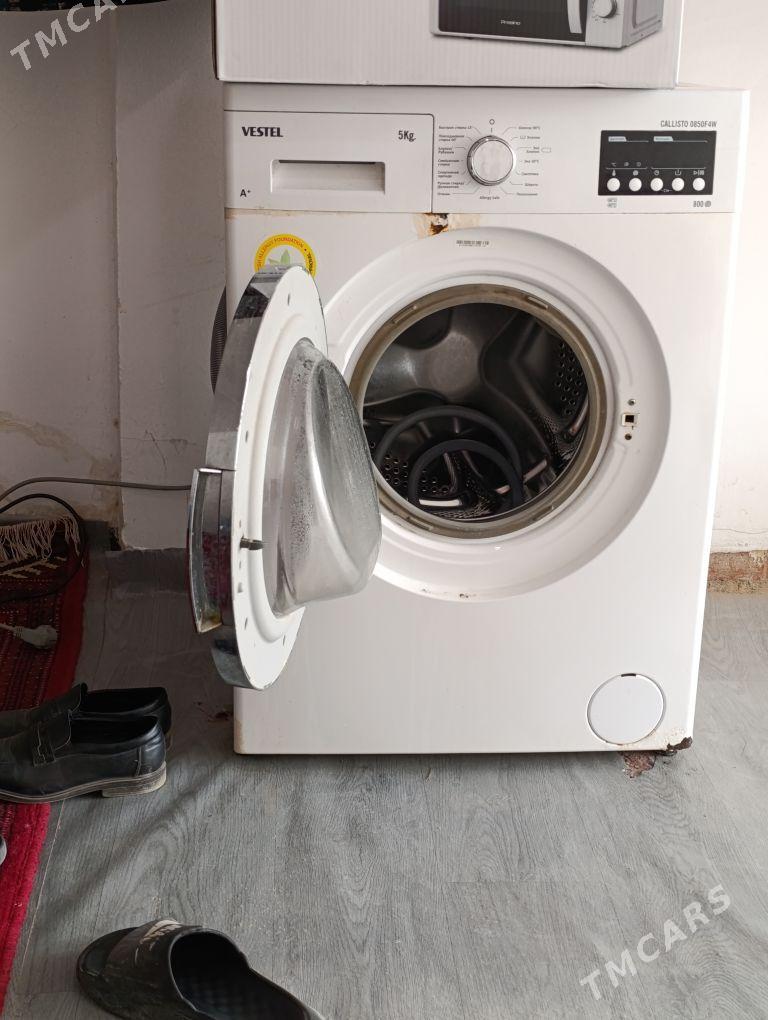 vestel kirmasyn - Änew - img 1