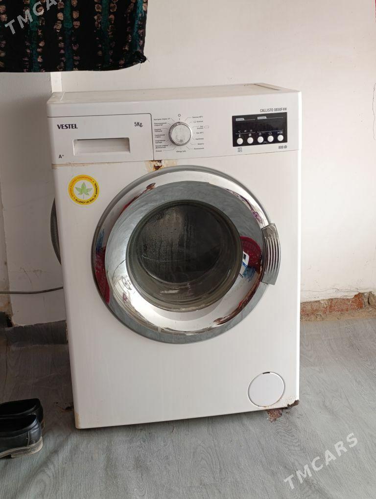 vestel kirmasyn - Änew - img 2