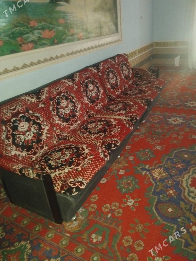 divan iki bolek - Şabat etr. - img 4