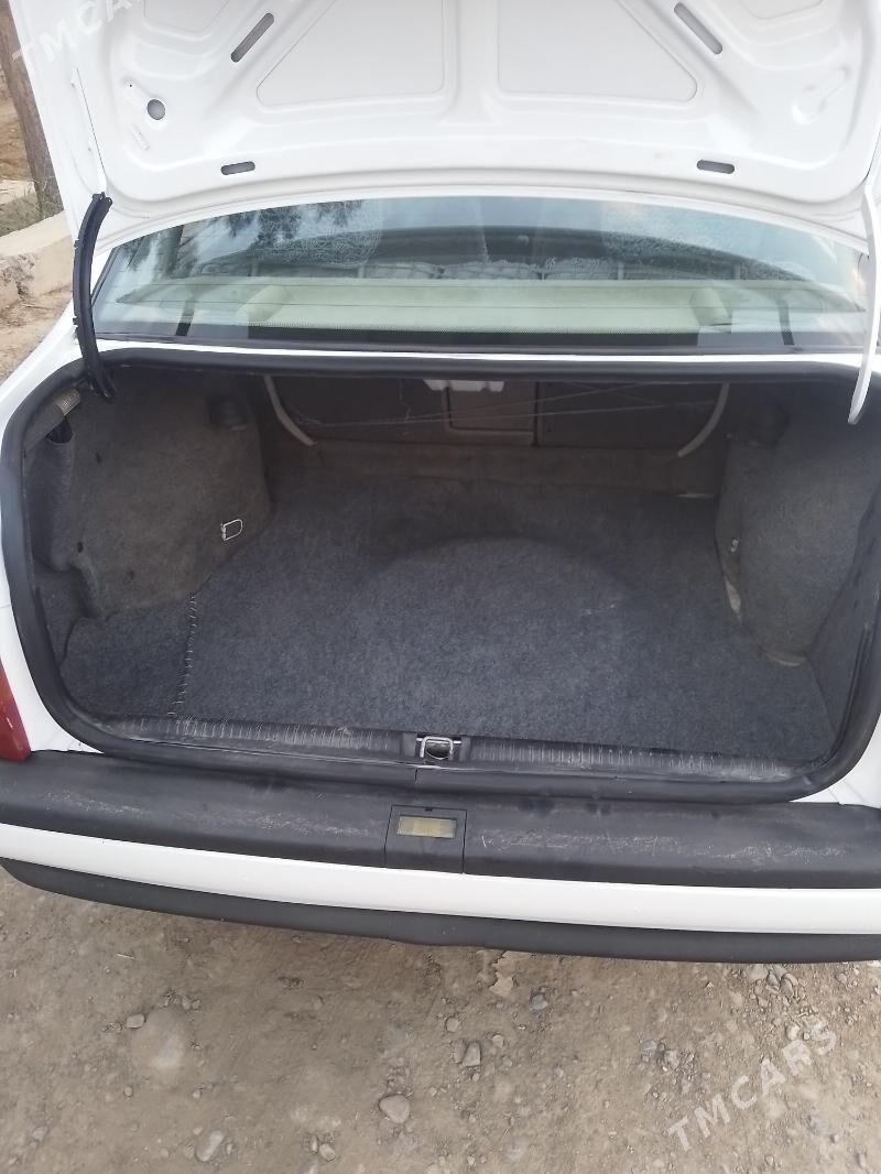 Opel Vectra 1991 - 37 000 TMT - Мары - img 4