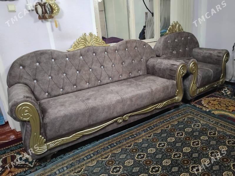 divan iki bolek - Şabat etr. - img 3