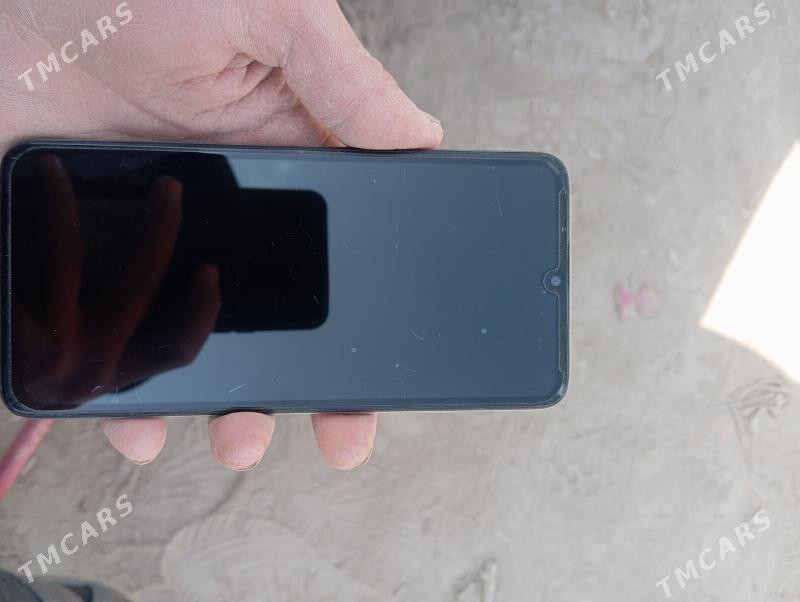 нот 8 про обмен 60 fps - Фарап - img 1