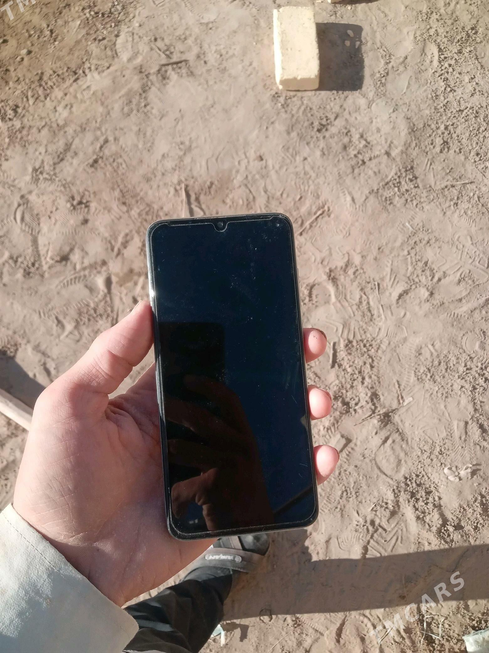 нот 8 про обмен 60 fps - Фарап - img 5