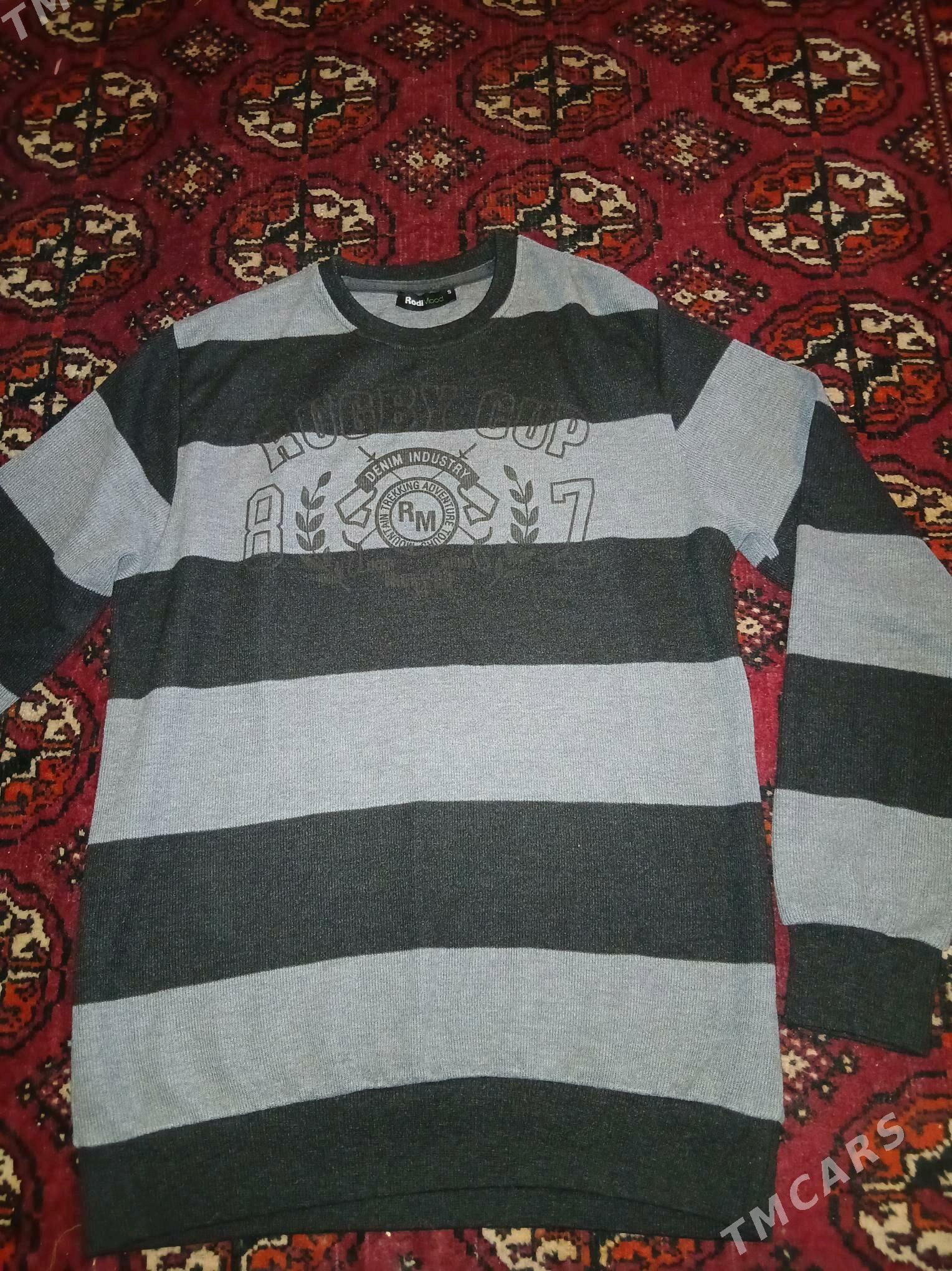 jJemper - Daşoguz - img 1