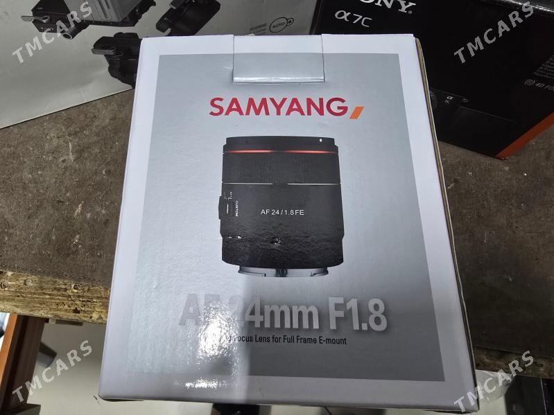 sony - Arçabil şaýoly - img 1