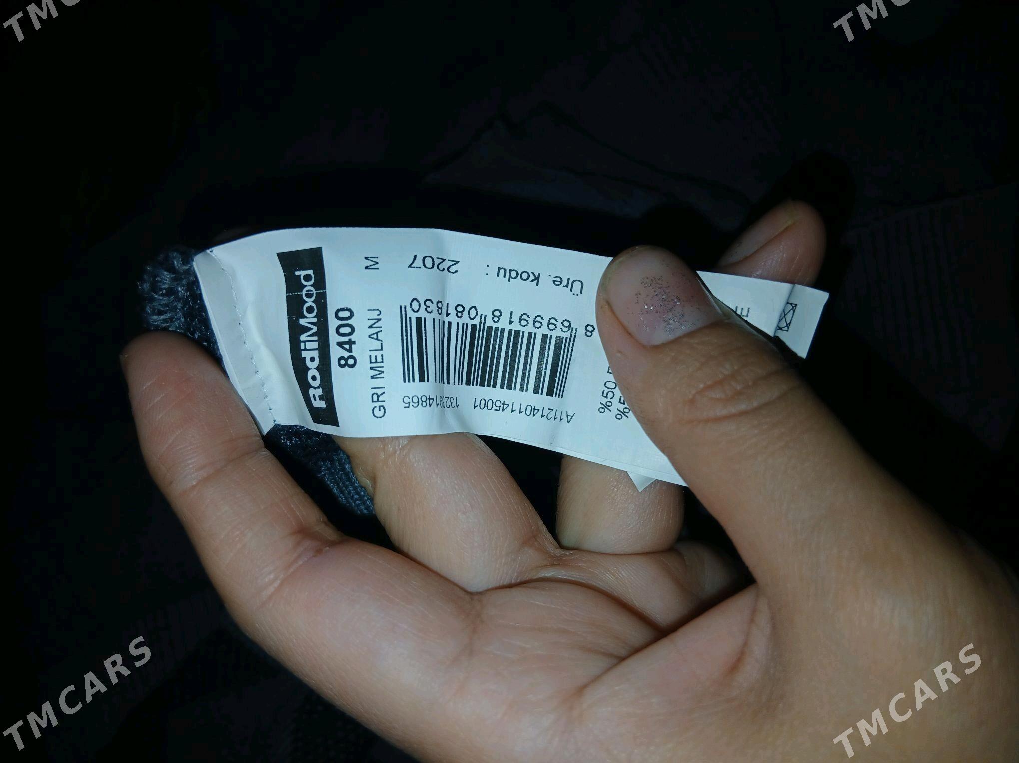 jJemper - Daşoguz - img 2