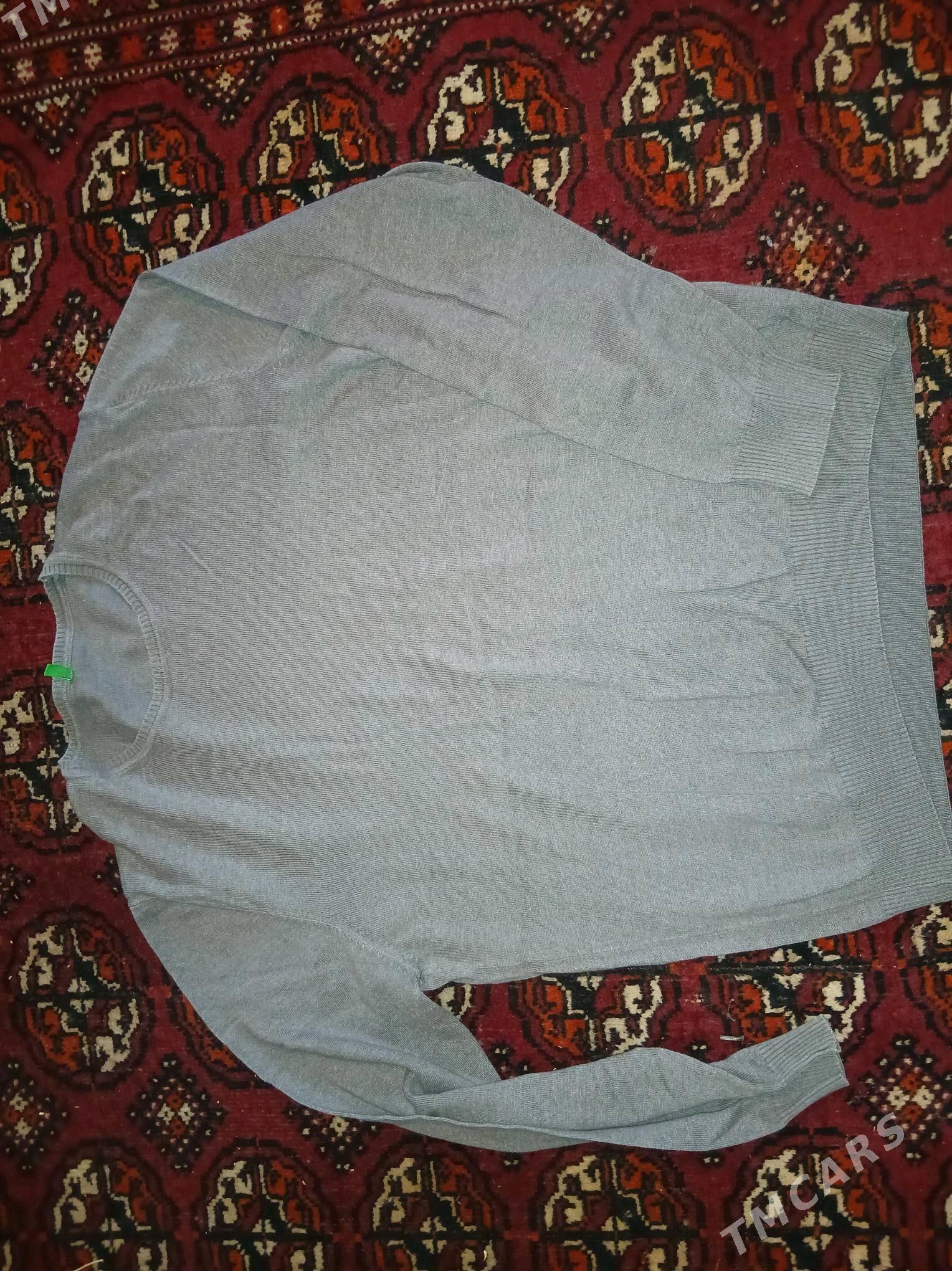 jJemper - Daşoguz - img 3