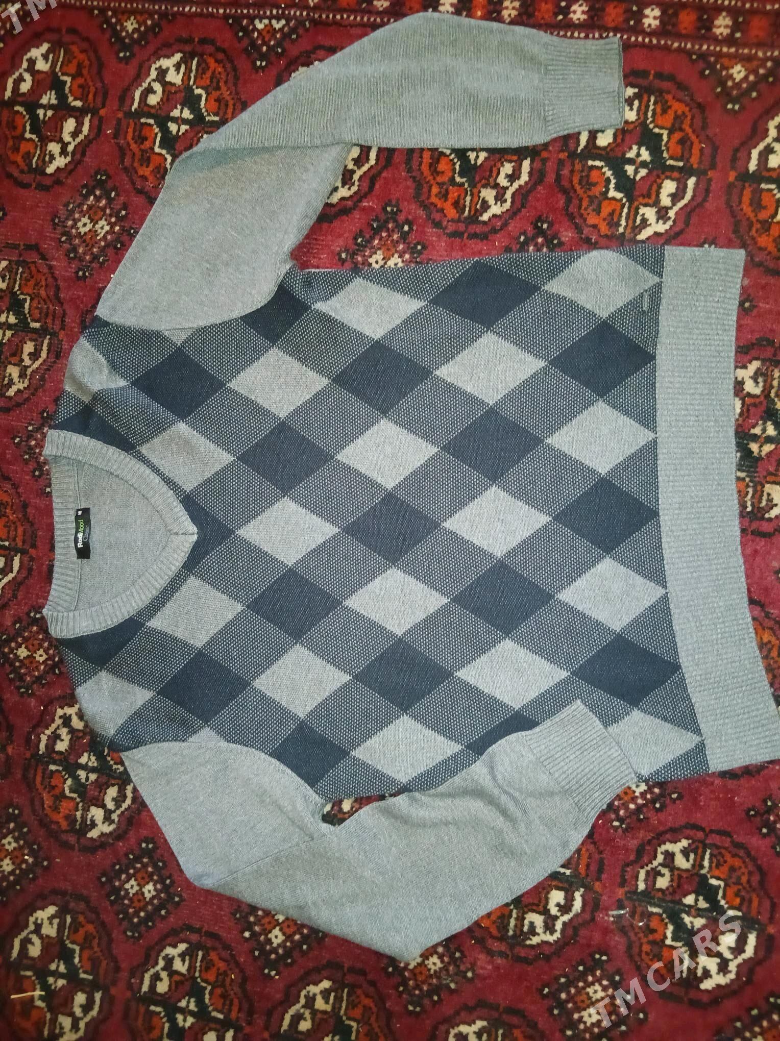 jJemper - Daşoguz - img 4