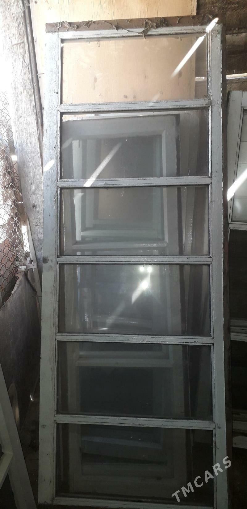 Окна - Мары - img 3