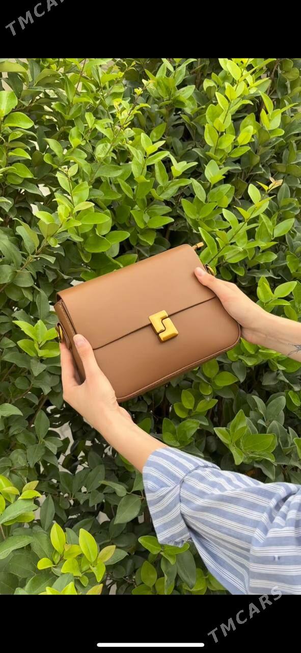 Сумка/Sumka - Aşgabat - img 2