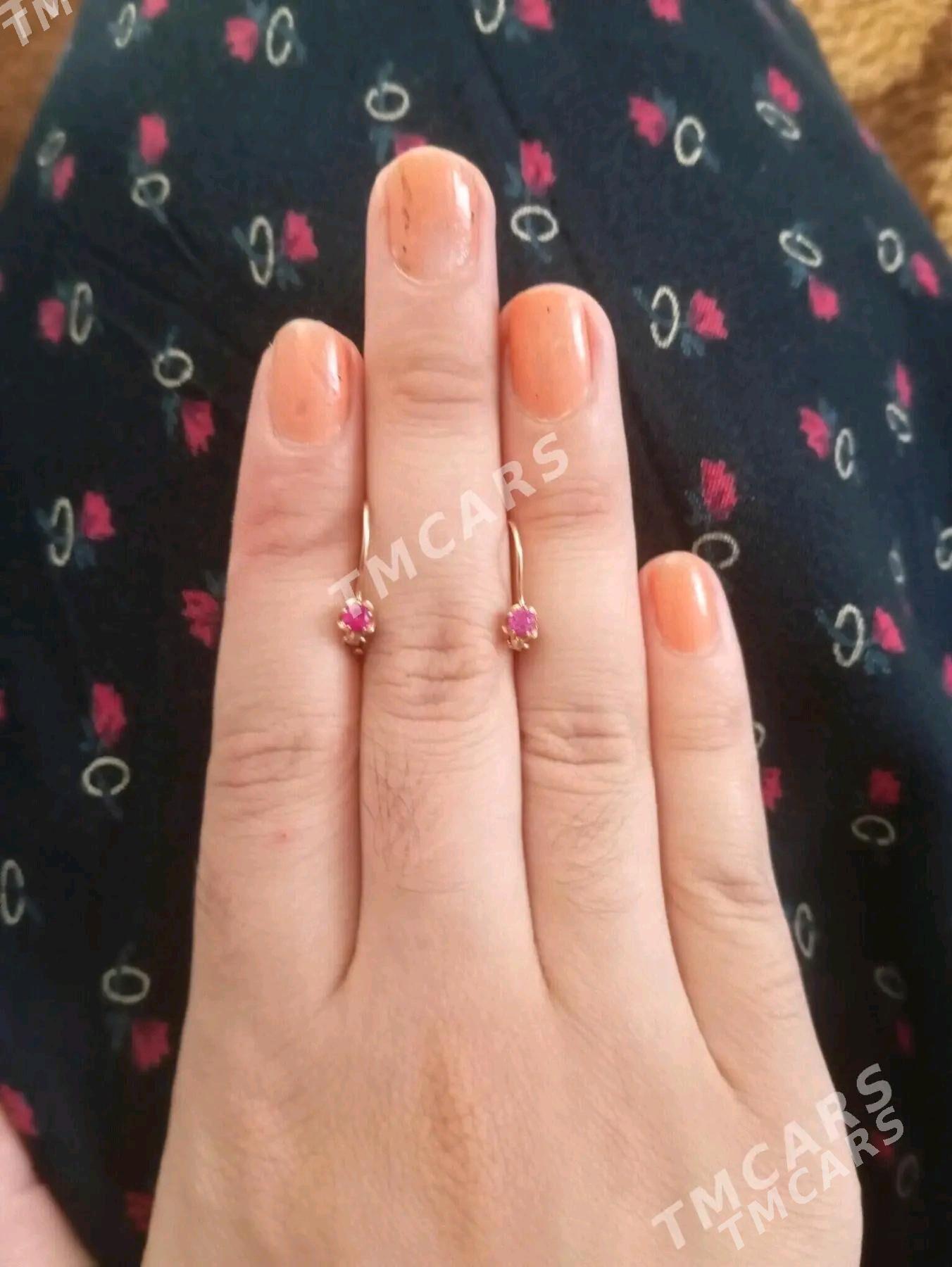 caga halka - Махтумкули - img 2