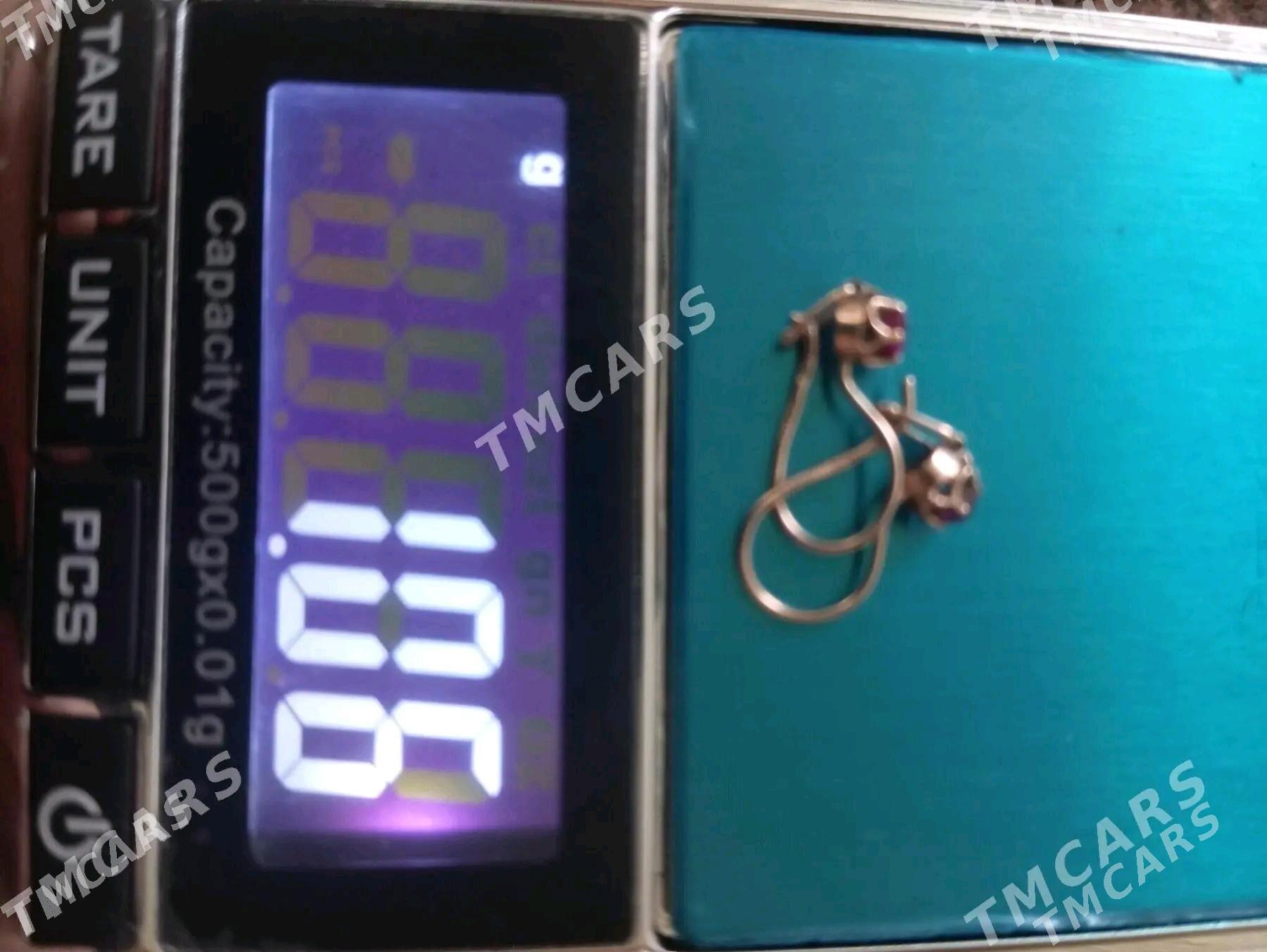 caga halka - Махтумкули - img 3