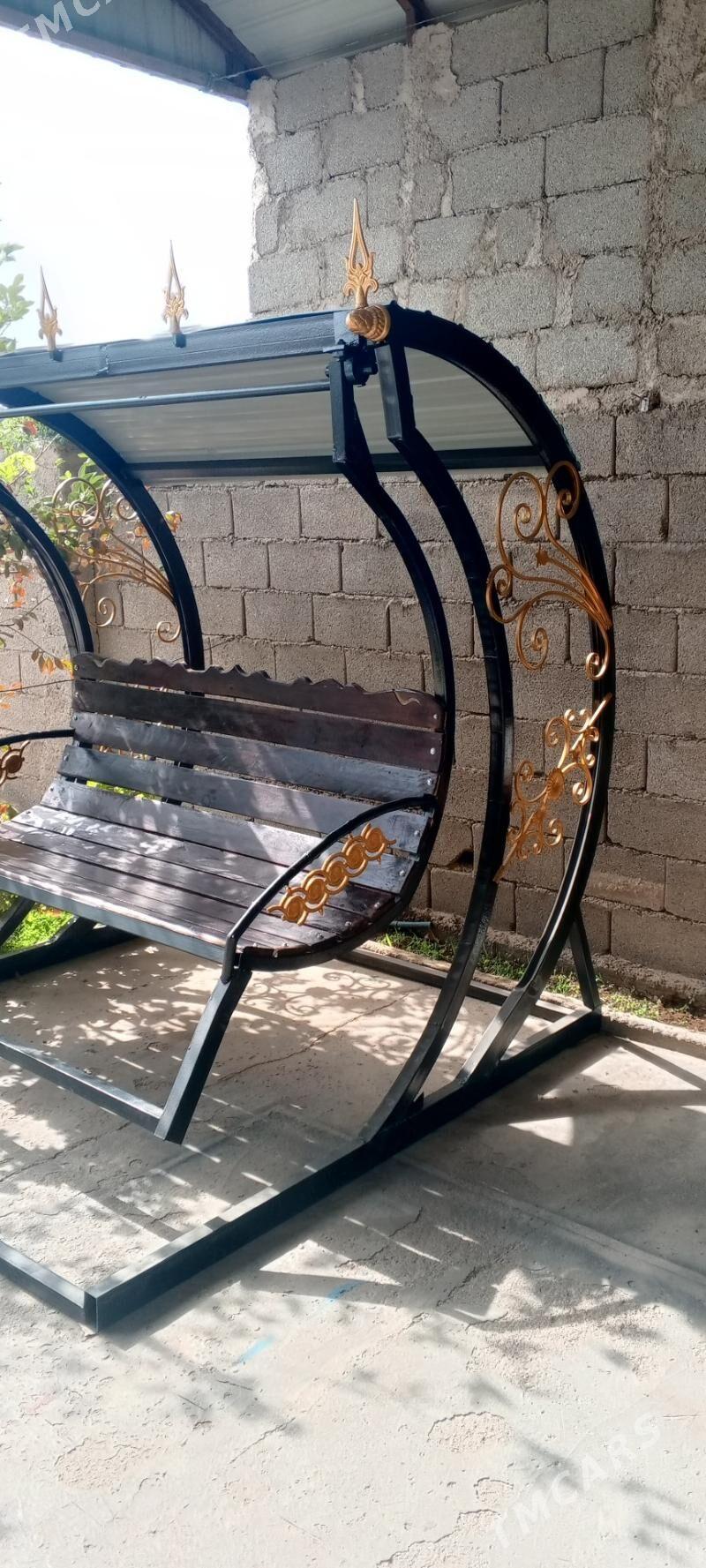 hinilik - Tejen - img 1