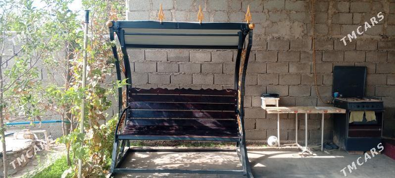 hinilik - Tejen - img 3