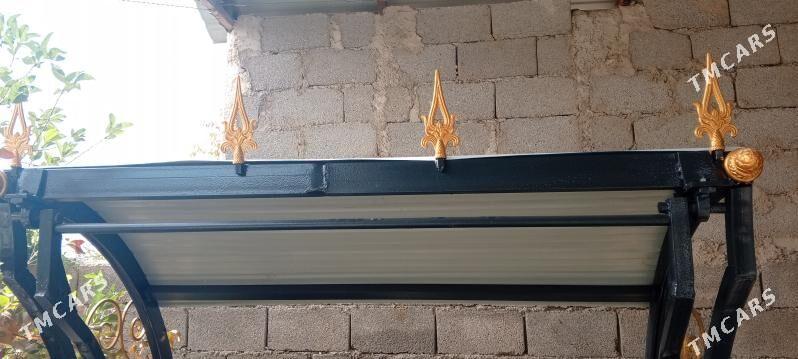 hinilik - Tejen - img 2