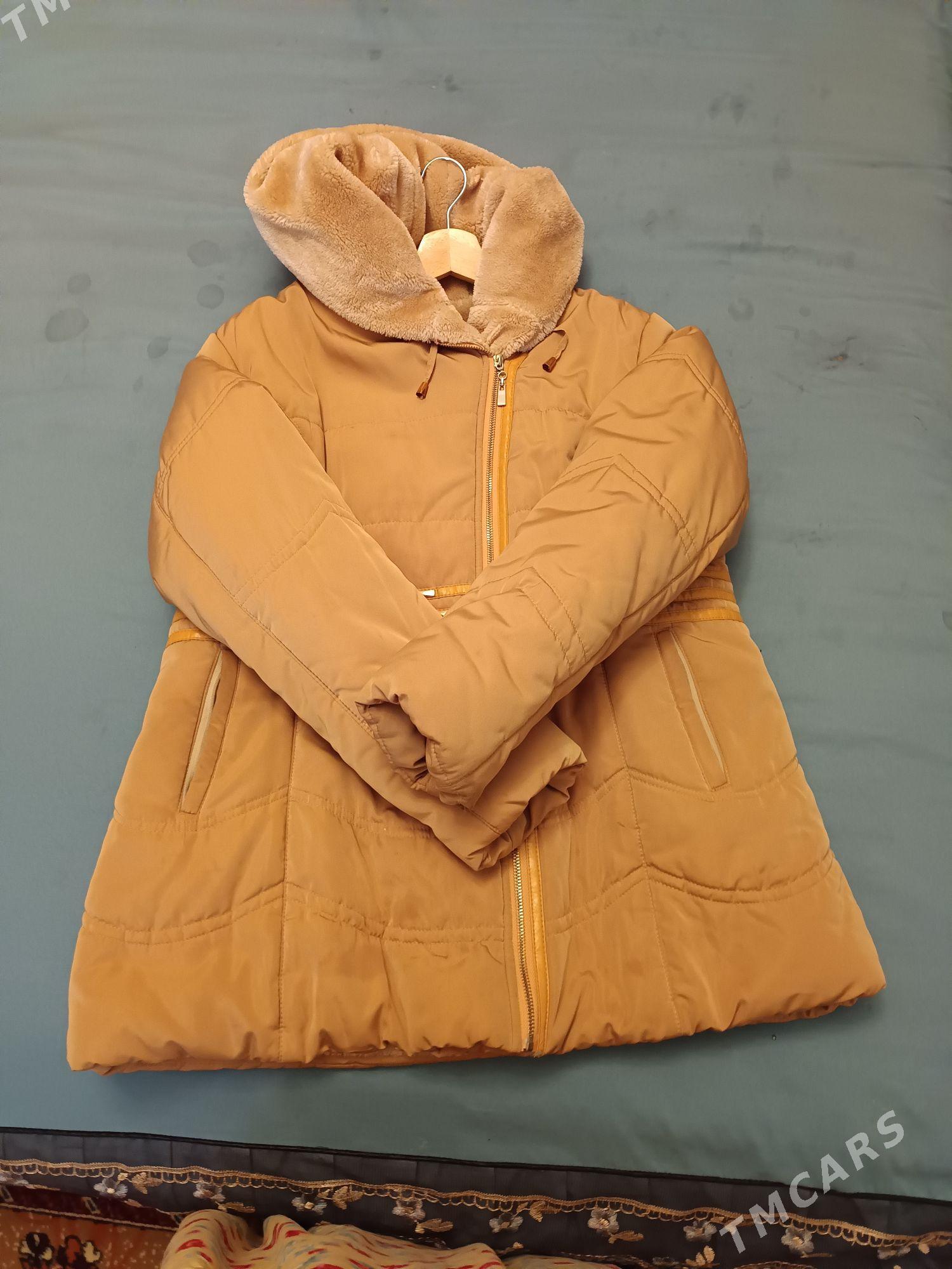 kurtga galyn - Änew - img 1