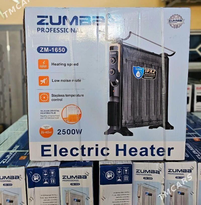 skayway pisosny  peçler - Atatürk köç. - img 4