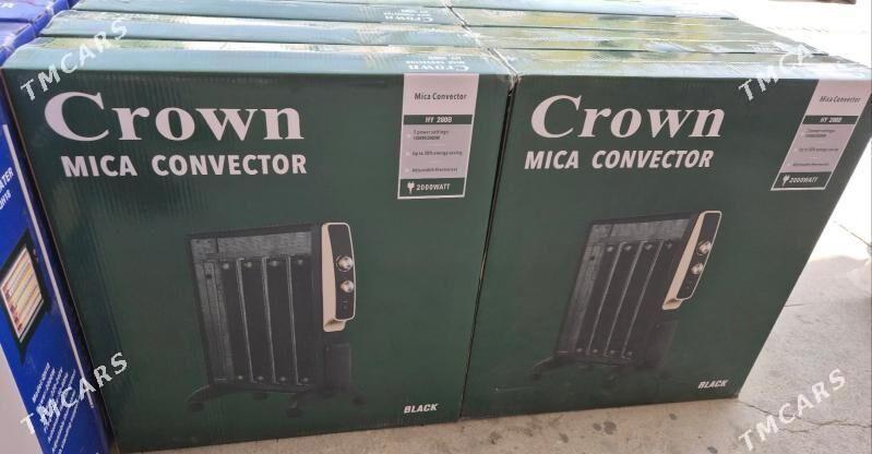 skayway pisosny  peçler - Atatürk köç. - img 3