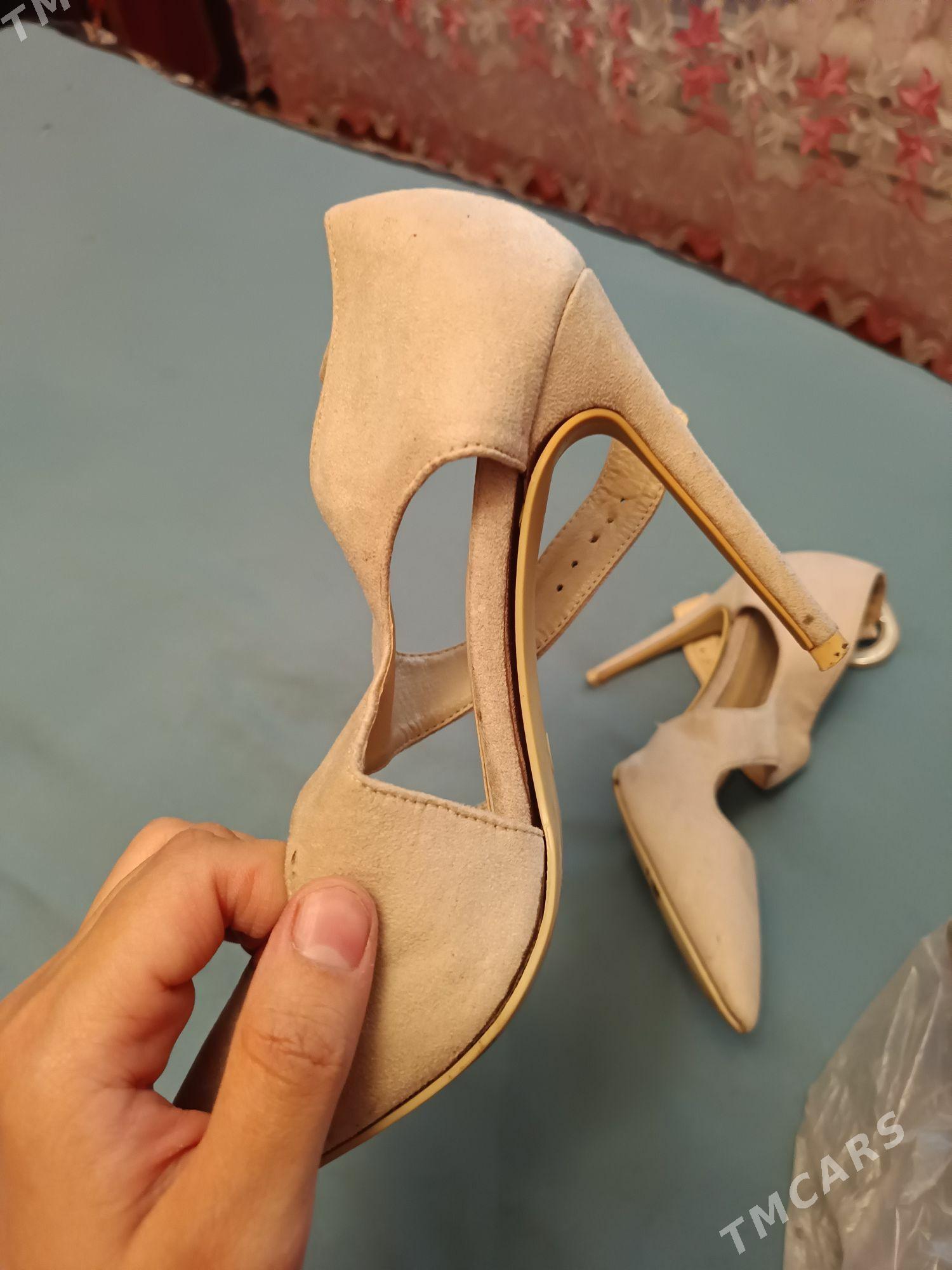 kovushler - Änew - img 9