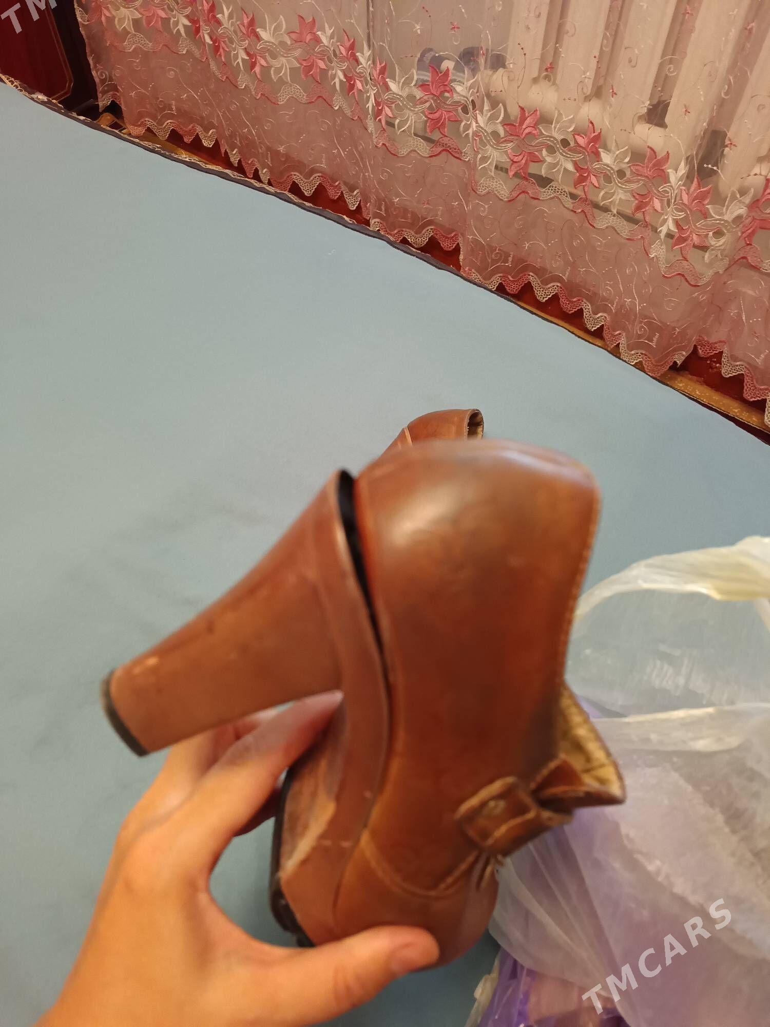 kovushler - Änew - img 7