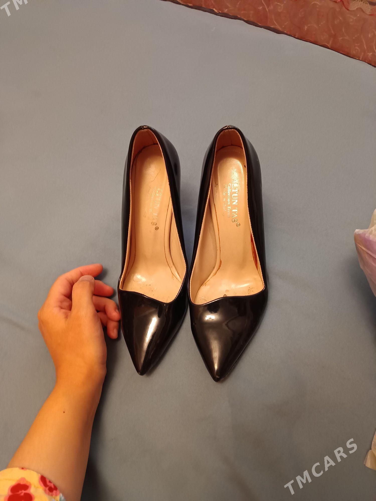 kovushler - Änew - img 5