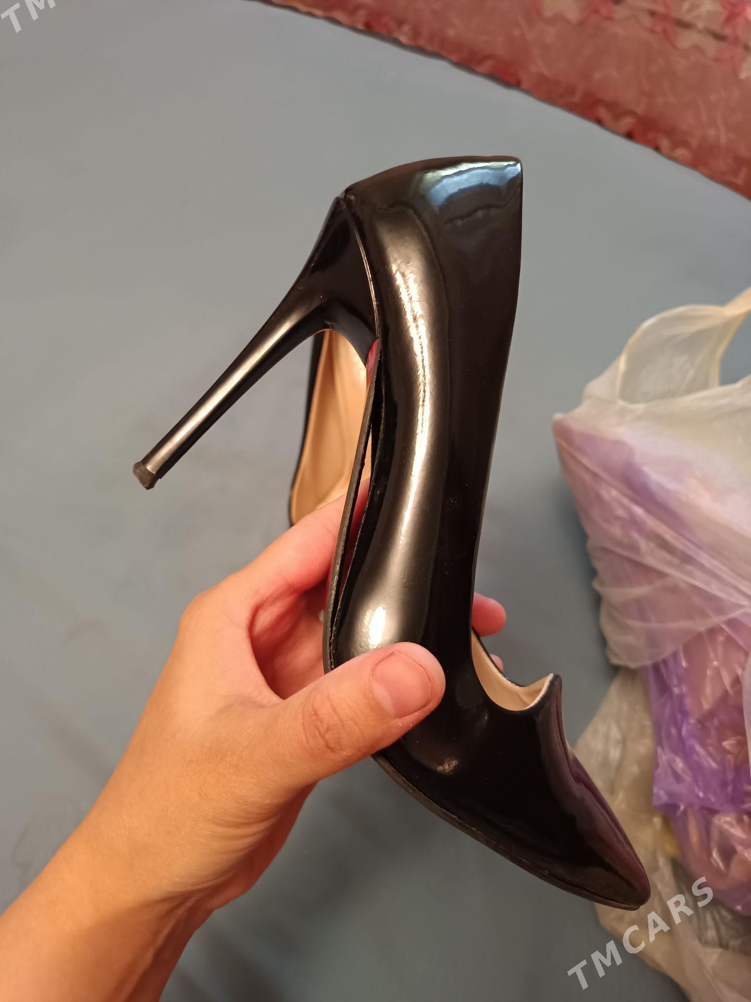 kovushler - Änew - img 6