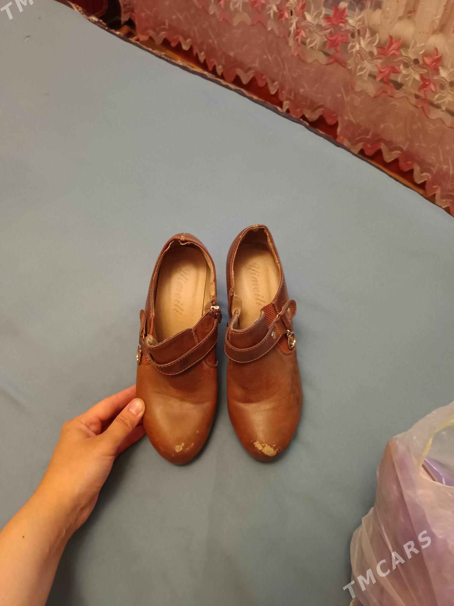 kovushler - Änew - img 8