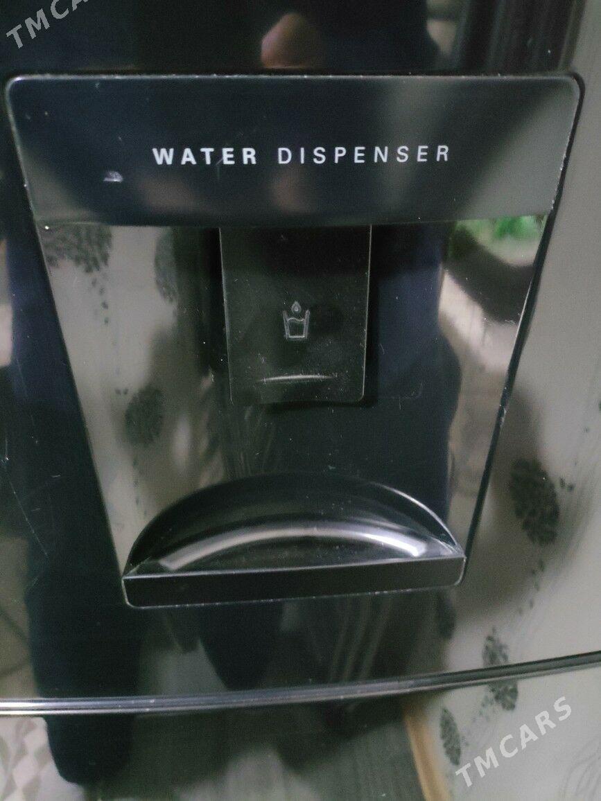 HOLODILNIK LG - Daşoguz - img 4