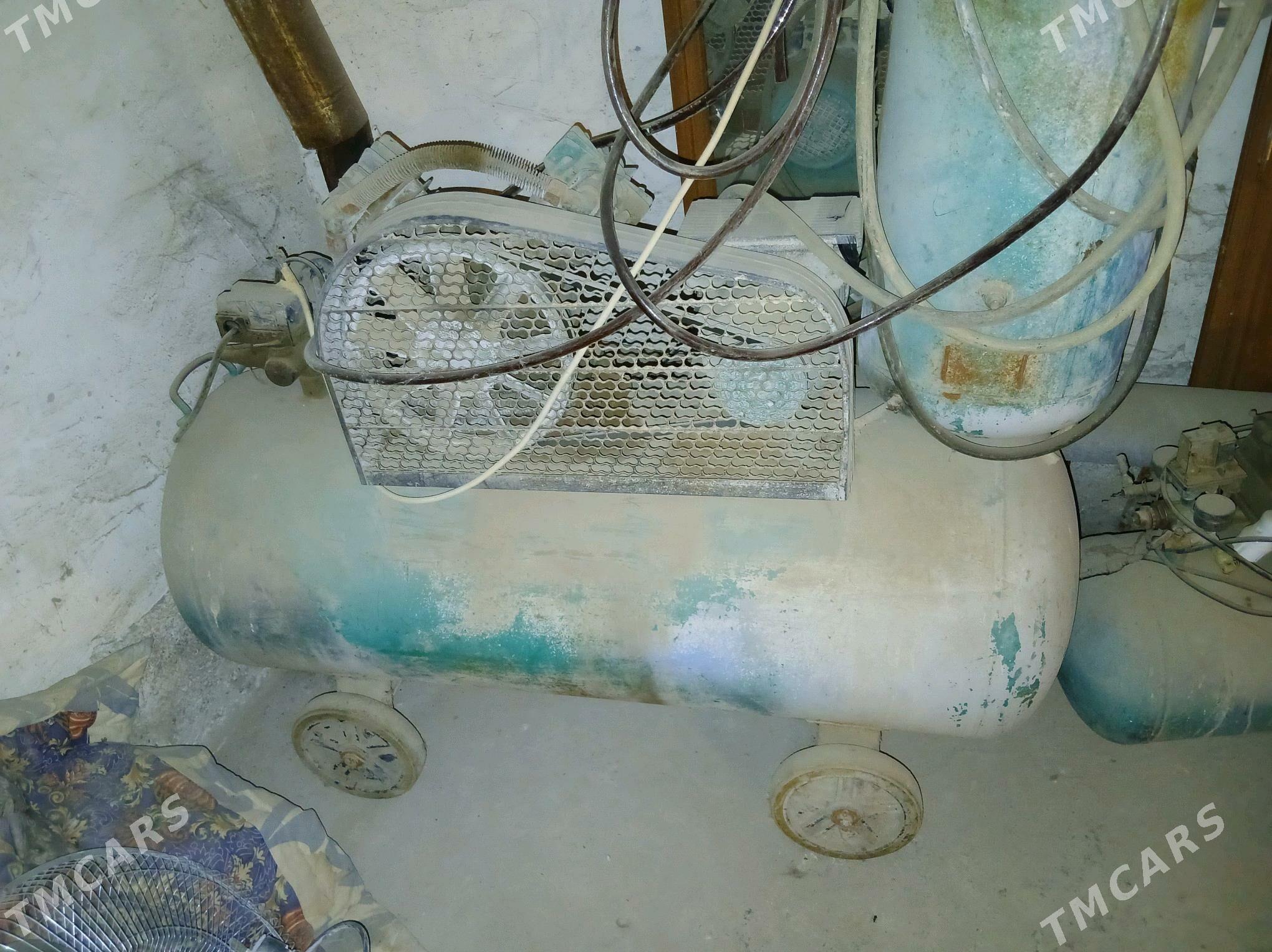 kompresor - Änew - img 1