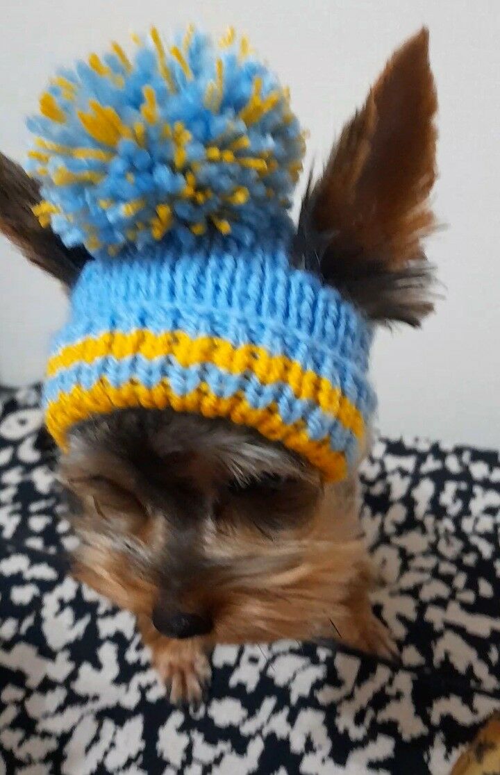 кофточки - Aşgabat - img 2