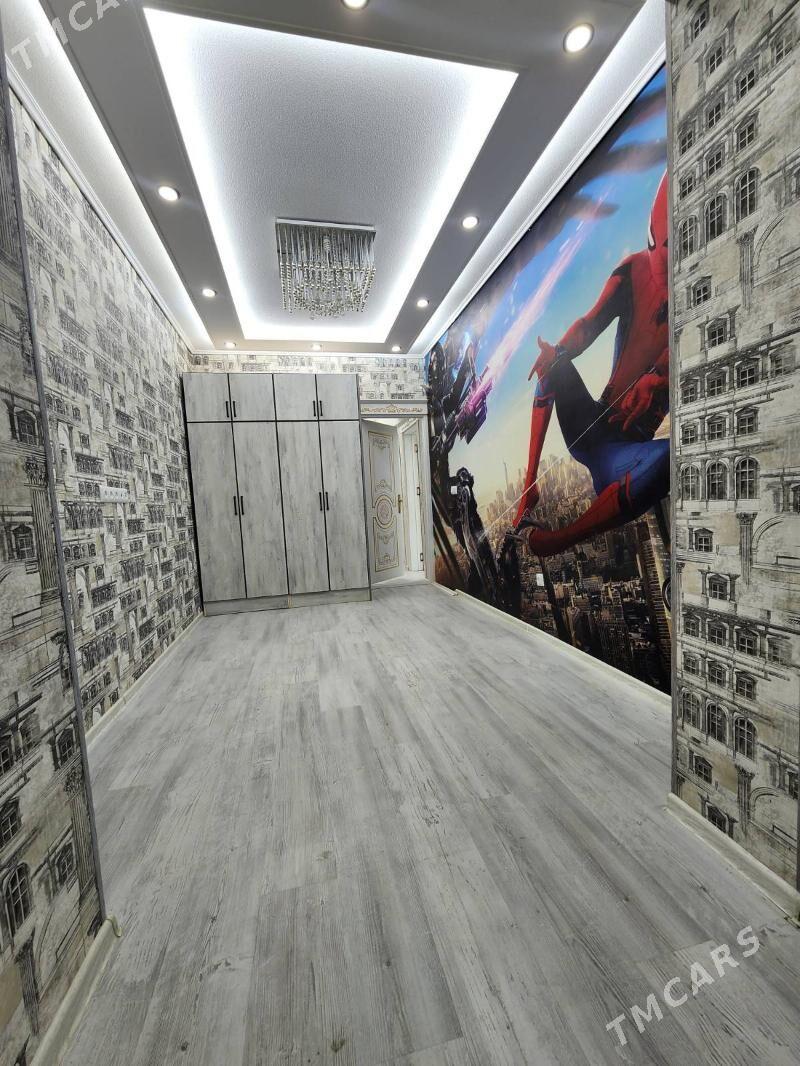 Mir3 3kom 78kw - Ашхабад - img 5