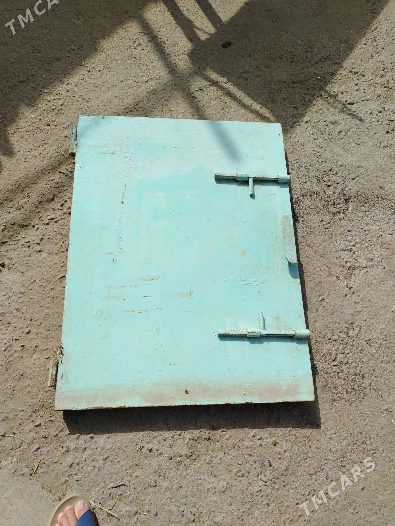 Tayin gapak - Gurtly - img 1