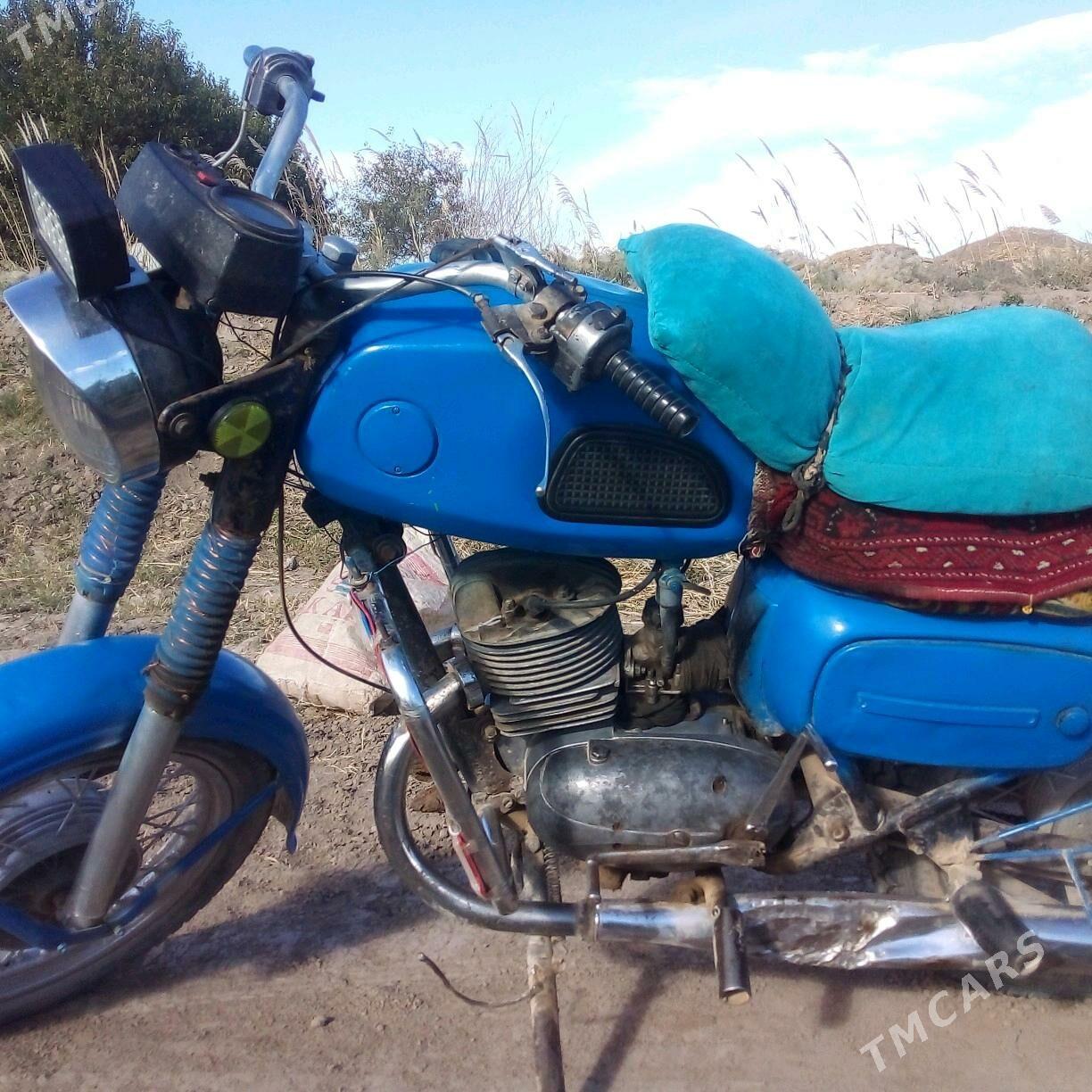 Fekon FK200-14G 1987 - 3 500 TMT - Гороглы (Тагта) - img 2