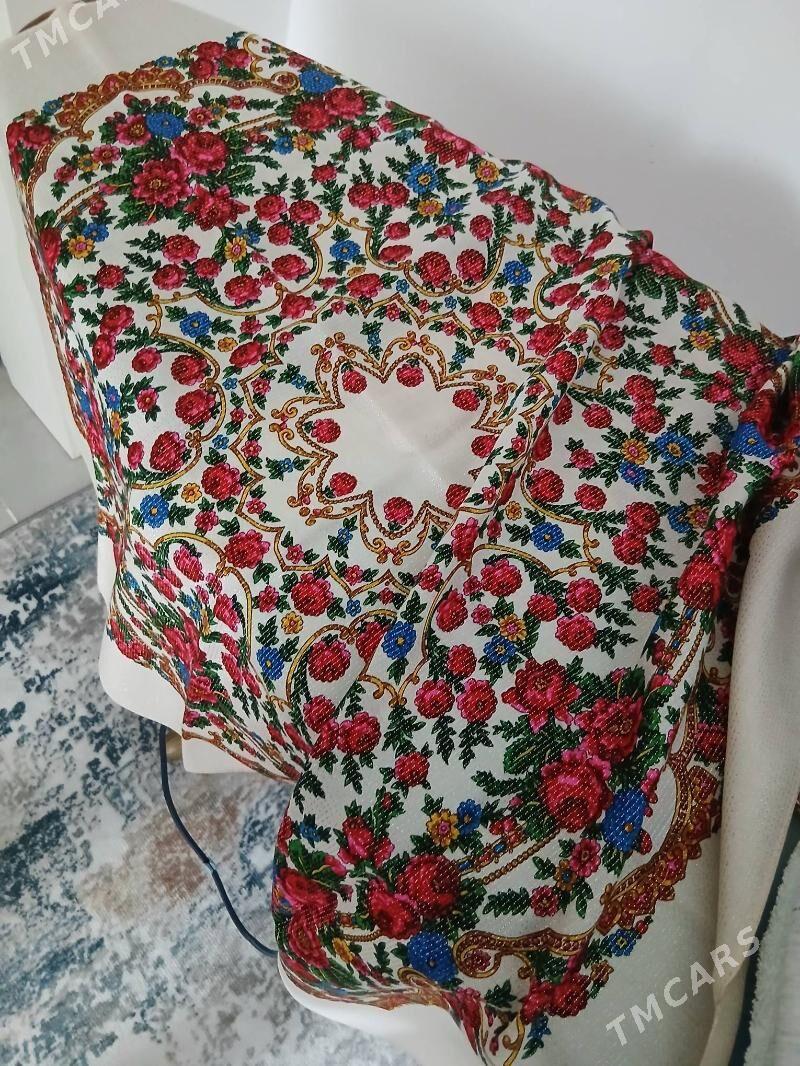 yalyk - Ашхабад - img 3