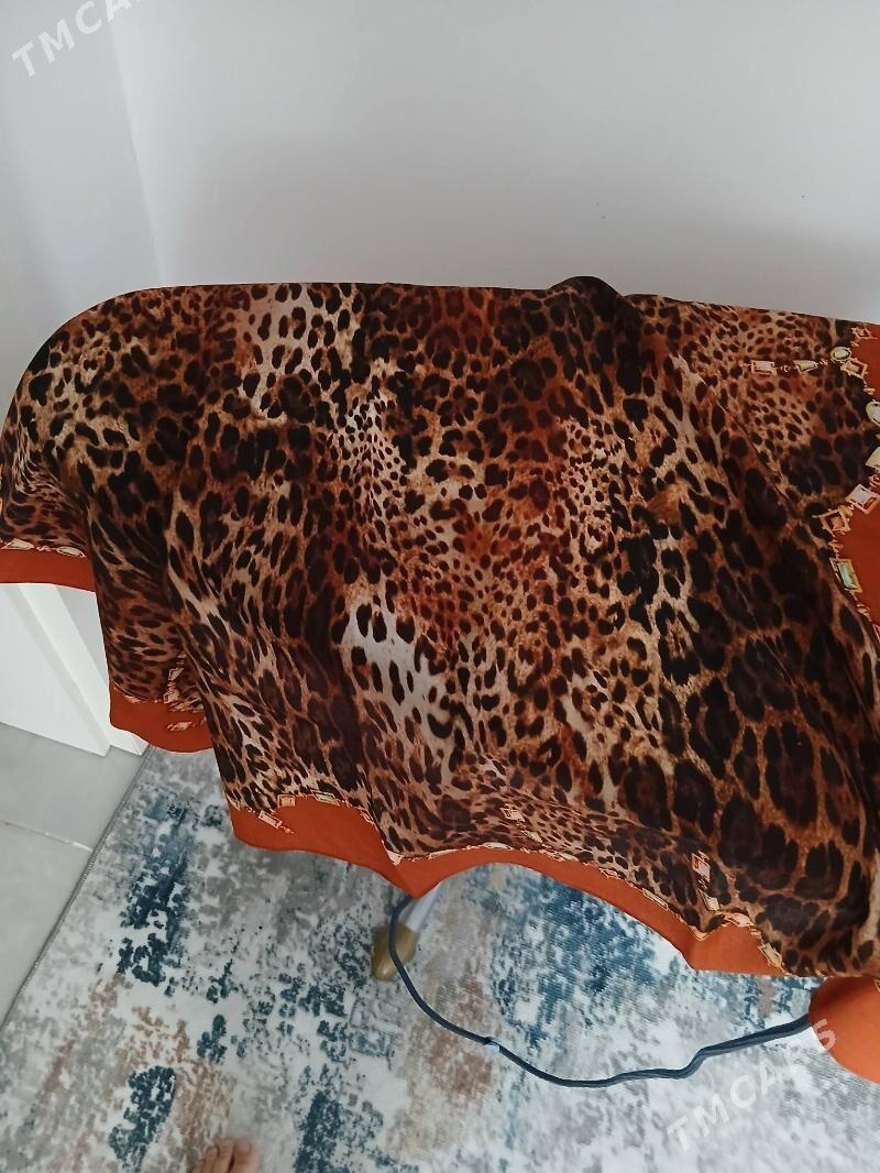 yalyk - Ашхабад - img 4