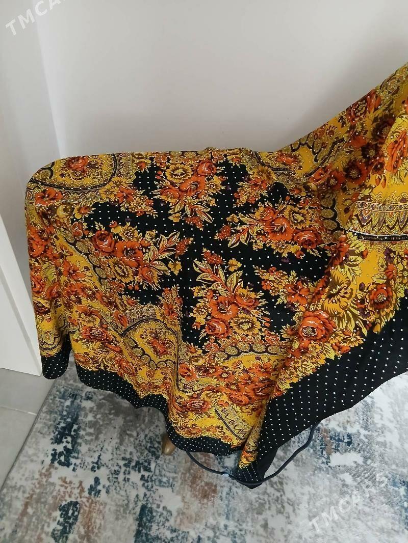 yalyk - Ашхабад - img 2