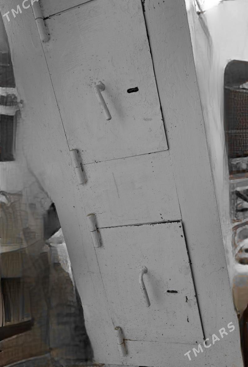 сейф /seyf - Бекреве - img 2