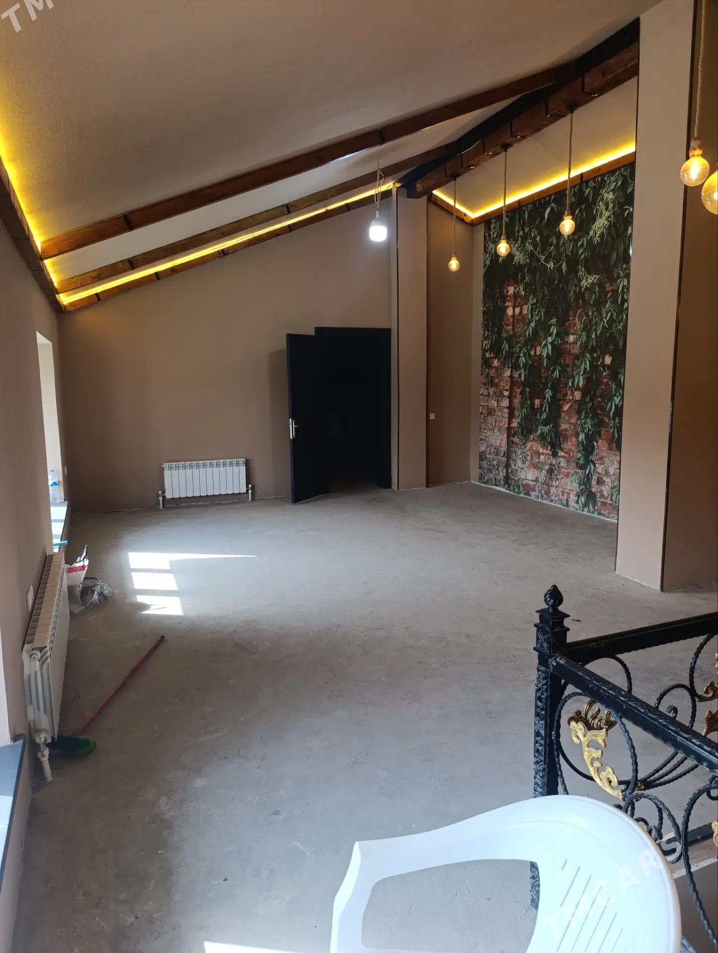 30 mkr plan jay... - 30 mkr - img 3