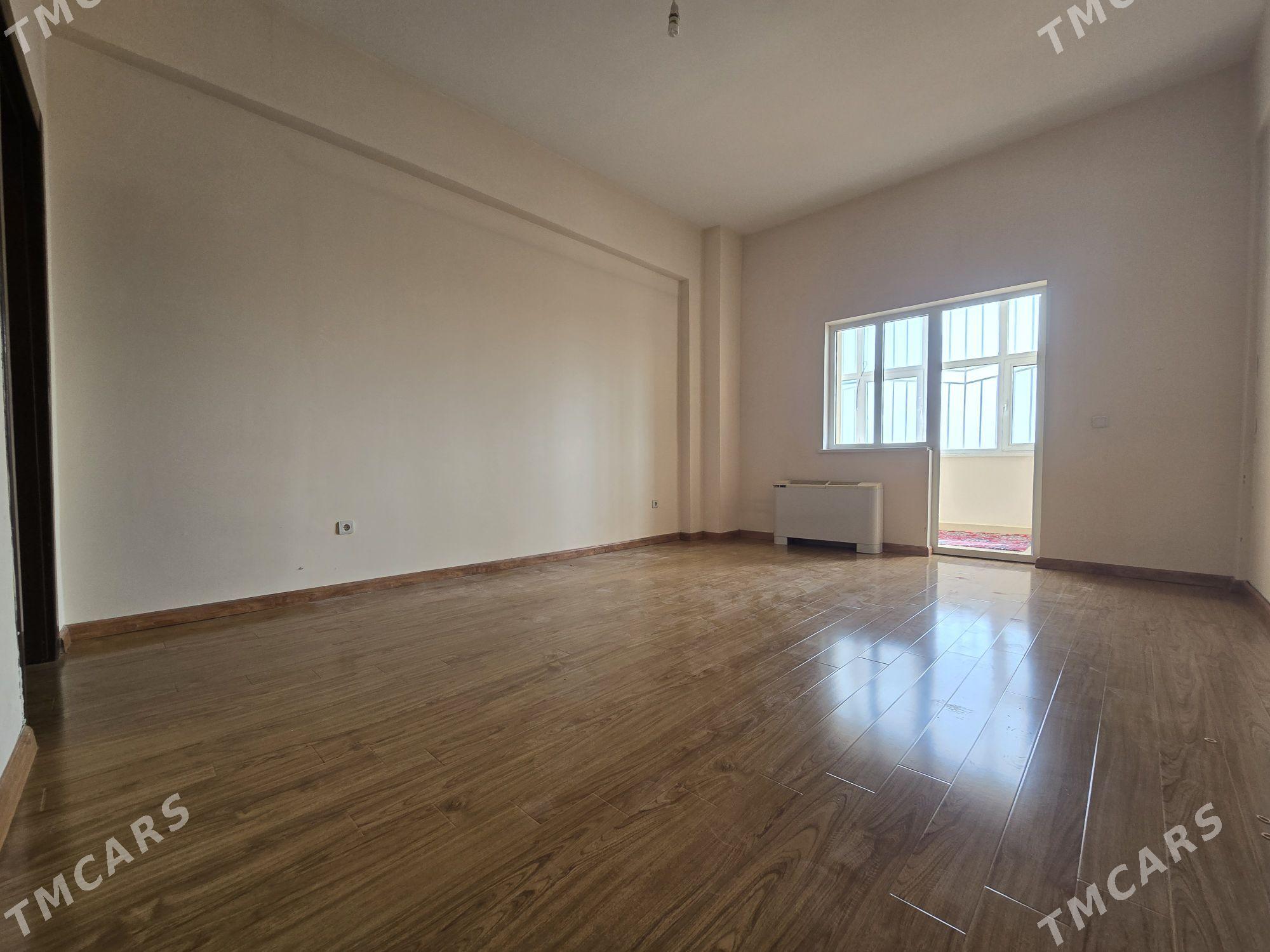 ÅNEW POLU_ELiTKA - Анев - img 1